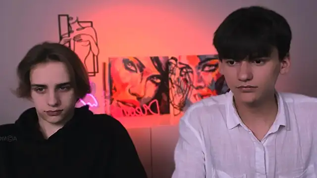 Snapshot of rico_steel chatting on 29, 11, 2025 rico steel online show from 29, 11, 2025