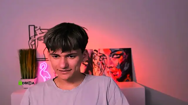 Snapshot of rico_steel chatting on 30, 11, 2025 rico steel online show from 30, 11, 2025