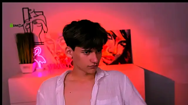 Snapshot of rico_steel chatting on 1, 12, 2025 rico steel online show from 1, 12, 2025