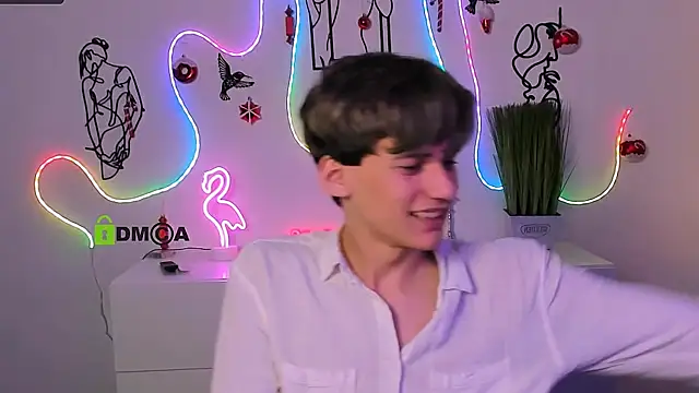 Snapshot of rico_steel chatting on 6, 1, 2026 rico steel online show from 6, 1, 2026