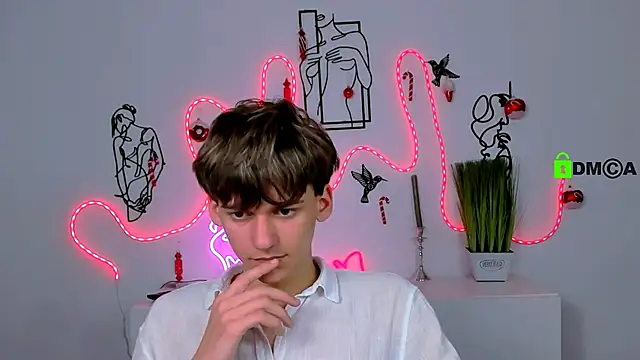 Snapshot of rico_steel chatting on 7, 1, 2026 rico steel online show from 7, 1, 2026