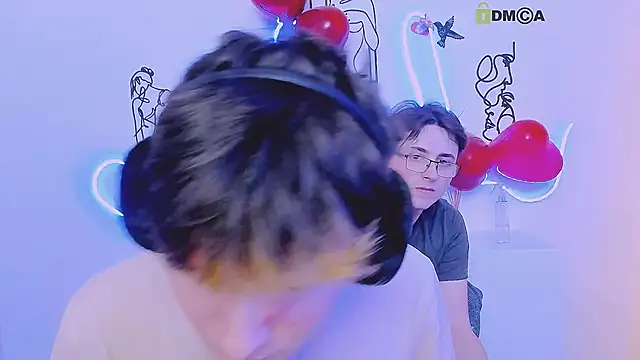 rico steel online show from 10, 2, 2026