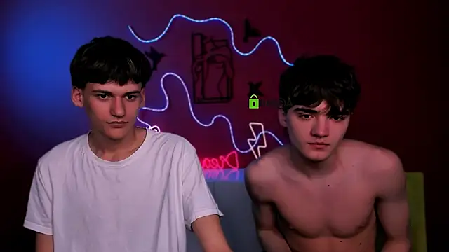 rico steel online show from 29, 3, 2026