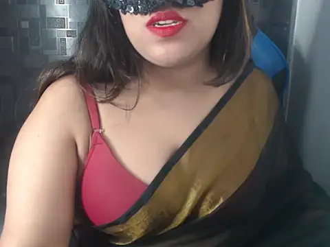 Snapshot of miss_miyu chatting on 11, 10, 2025 miss miyu online show from 11, 10, 2025
