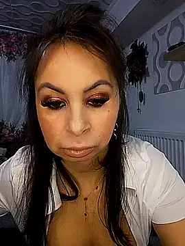 sonya wet online show from 20, 3, 2026