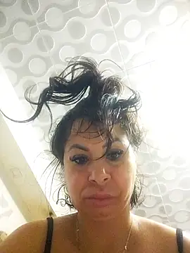 sonya wet online show from 10, 6, 2026