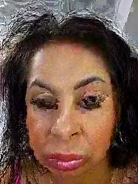 sonya wet online show from 17, 6, 2026