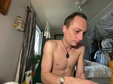 Dubbsssss online show from 21, 12, 2025