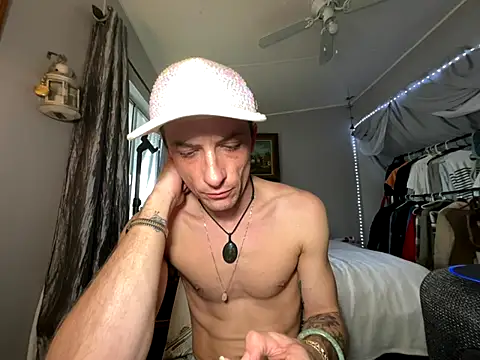 Dubbsssss online show from 6, 1, 2026