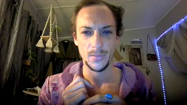 Dubbsssss online show from 11, 3, 2026