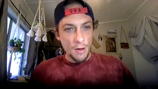 Dubbsssss online show from 23, 3, 2026