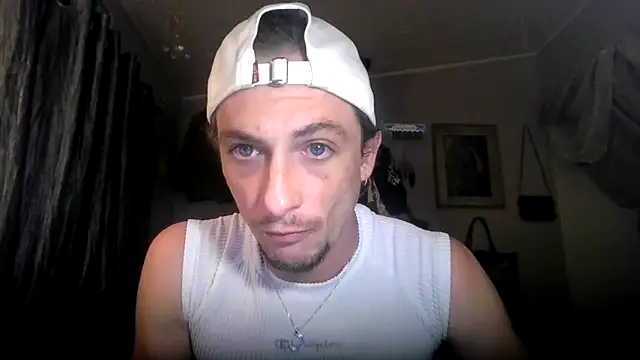 Dubbsssss online show from 16, 5, 2026
