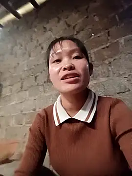 Young vietnamese online show from 7, 10, 2025