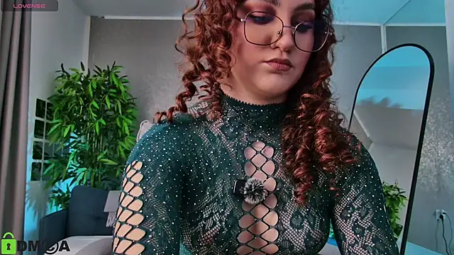 Snapshot of KaiaPearl chatting on 14, 3, 2026 KaiaPearl online show from 14, 3, 2026