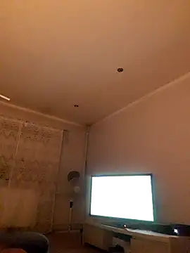 Remello1 online show from 20, 12, 2025