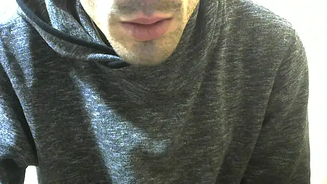 MakabulaAndrey online show from 20, 10, 2025