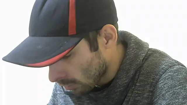 MakabulaAndrey online show from 30, 10, 2025