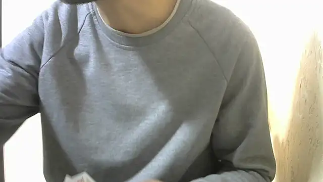 MakabulaAndrey online show from 1, 11, 2025