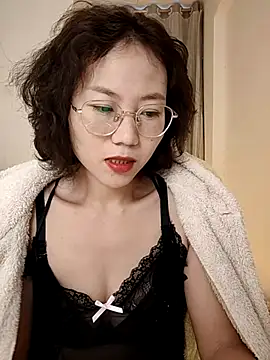 nini10052025 online show from 20, 11, 2025