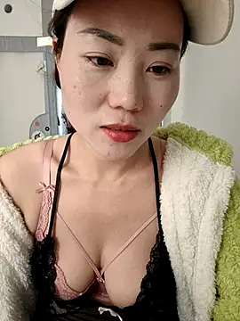 nini10052025 online show from 15, 1, 2026