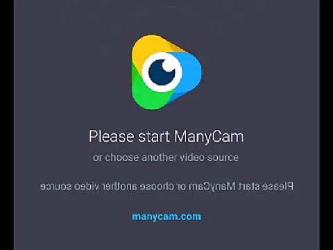 xxxsuckyourdick4u online show from 9, 3, 2026