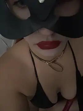 Snapshot of Teengirlmiaa chatting on 6, 10, 2025 Teengirlmiaa online show from 6, 10, 2025