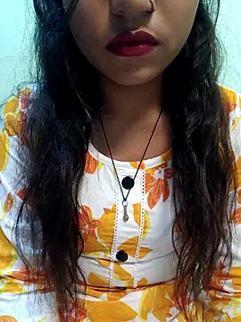 Riya-hot3 online show from 6, 10, 2025