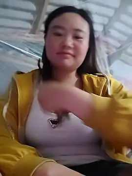 pi-pi-00 online show from 15, 10, 2025