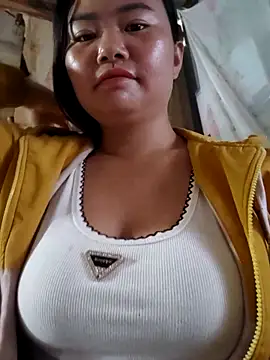 pi-pi-00 online show from 16, 10, 2025