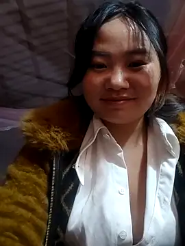 pi-pi-00 online show from 21, 10, 2025