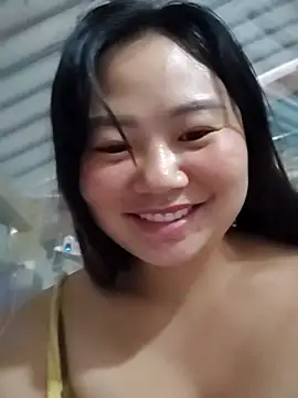 pi-pi-00 online show from 23, 10, 2025