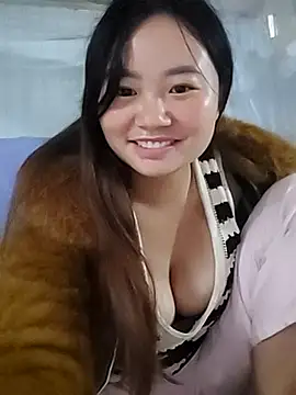 pi-pi-00 online show from 2, 11, 2025