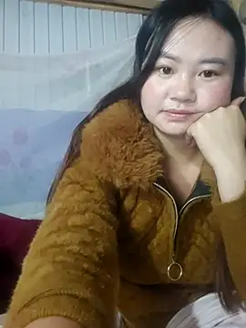 pi-pi-00 online show from 4, 11, 2025