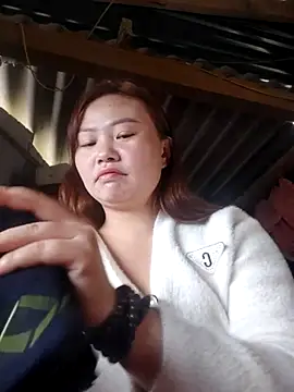 pi-pi-00 online show from 5, 12, 2025