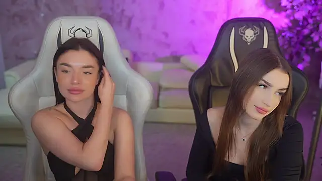 Jane Love054 online show from 1, 12, 2025