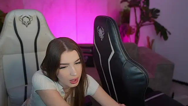 Jane Love054 online show from 2, 12, 2025