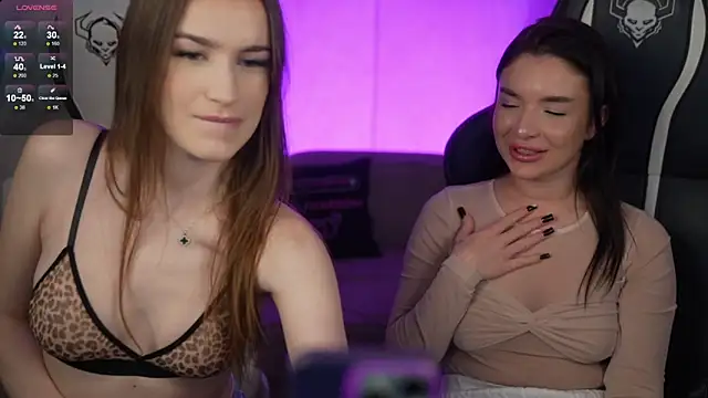 Jane Love054 online show from 16, 12, 2025