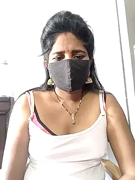 jwala-telugu9 online show from 10, 10, 2025