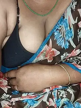 jwala-telugu9 online show from 24, 3, 2026