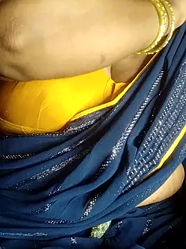 jwala-telugu9 online show from 13, 5, 2026