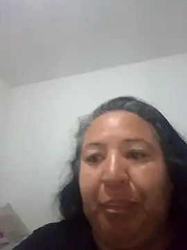 SorLilith ElHombre online show from 6, 2, 2026