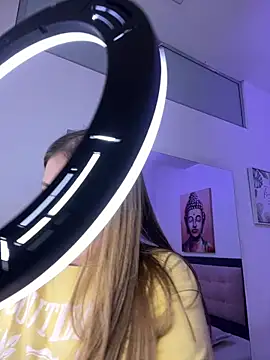 kattee adams online show from 5, 2, 2026