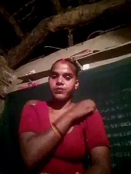 Tg sonam online show from 14, 10, 2025