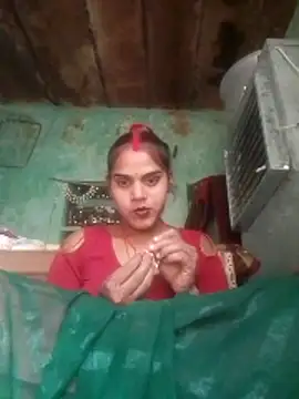 Tg sonam online show from 4, 11, 2025