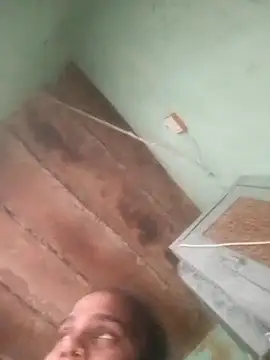 Tg sonam online show from 23, 11, 2025