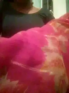 Tg sonam online show from 25, 11, 2025