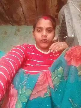 Tg sonam online show from 28, 11, 2025