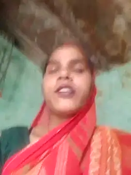 Tg sonam online show from 15, 12, 2025