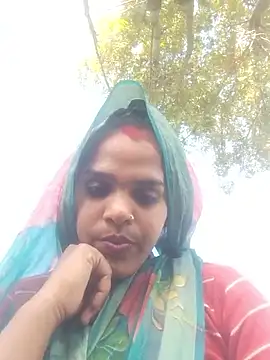 Tg sonam online show from 18, 12, 2025