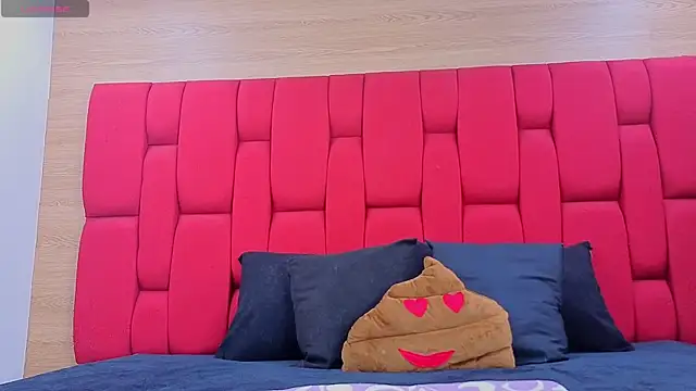 Abby-horny online show from 10, 10, 2025